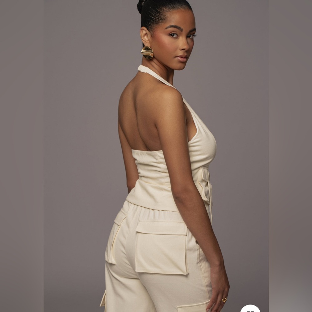 JLUXLABEL🤎SET - Picture 12 of 16